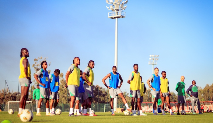 202511World-Cup-Playoffs-Nigeria-Gabon-Clash-Set-To-Ignite-Rabat-With-Fire-And-Fury