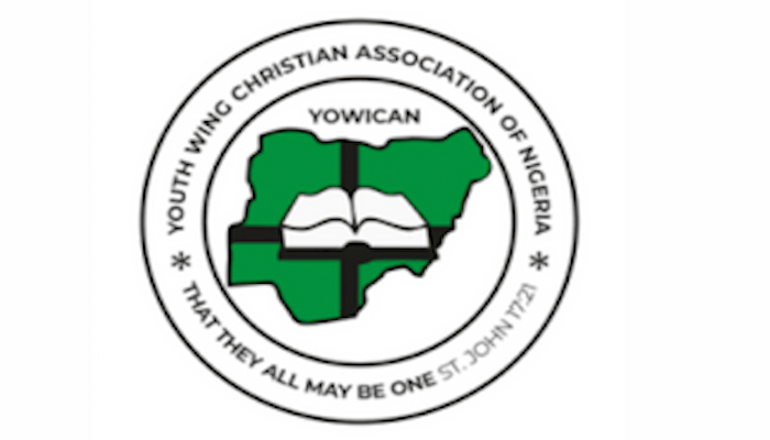 202511YOWICAN-Youth-Wing-of-the-Christian-Association-of-Nigeria
