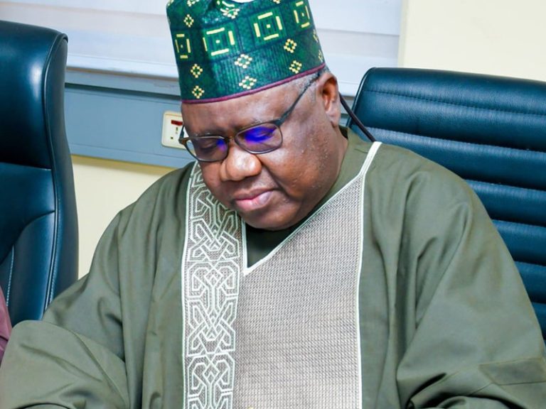 202511Yakubu-Adam-Kofarmata