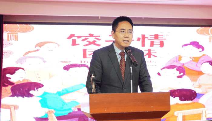 202511Yang-Jianxing-