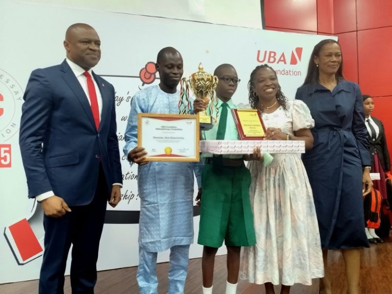202511Youngest-Winner-Of-UBA-Foundation-National-Essay-Competition