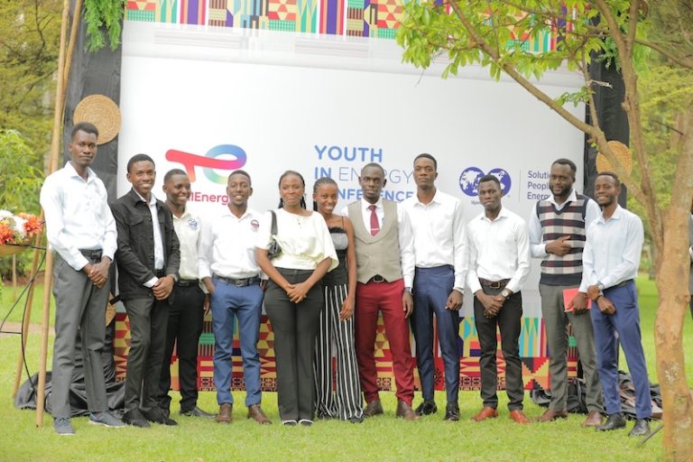 202511Youth-in-Energy-Conference-2025