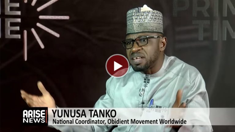 202511Yunusa-Tanko-Vid