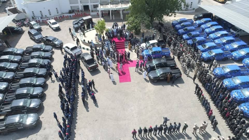 202511Zalum-shared-63-vehicles-IN-Bornu