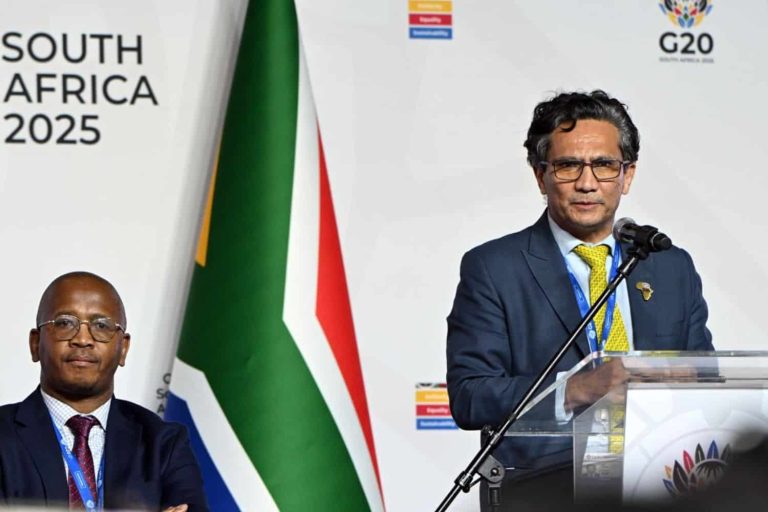 202511Zane-Dangor-G20