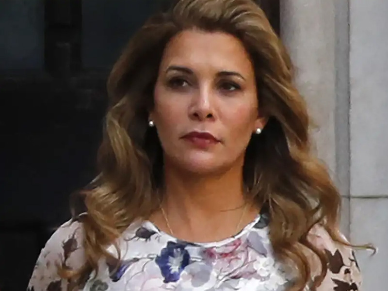 202511Zeynab-Javadli