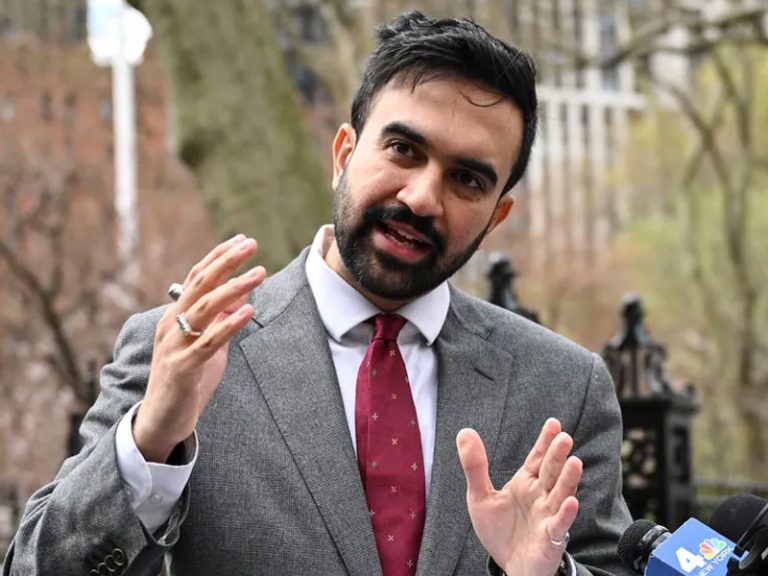 202511Zohran-Mamdani-1