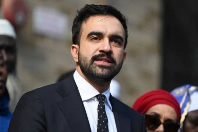 202511Zohran-Mamdani-2