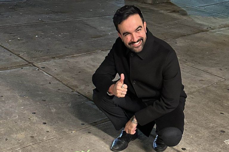 202511Zohran-Mamdani