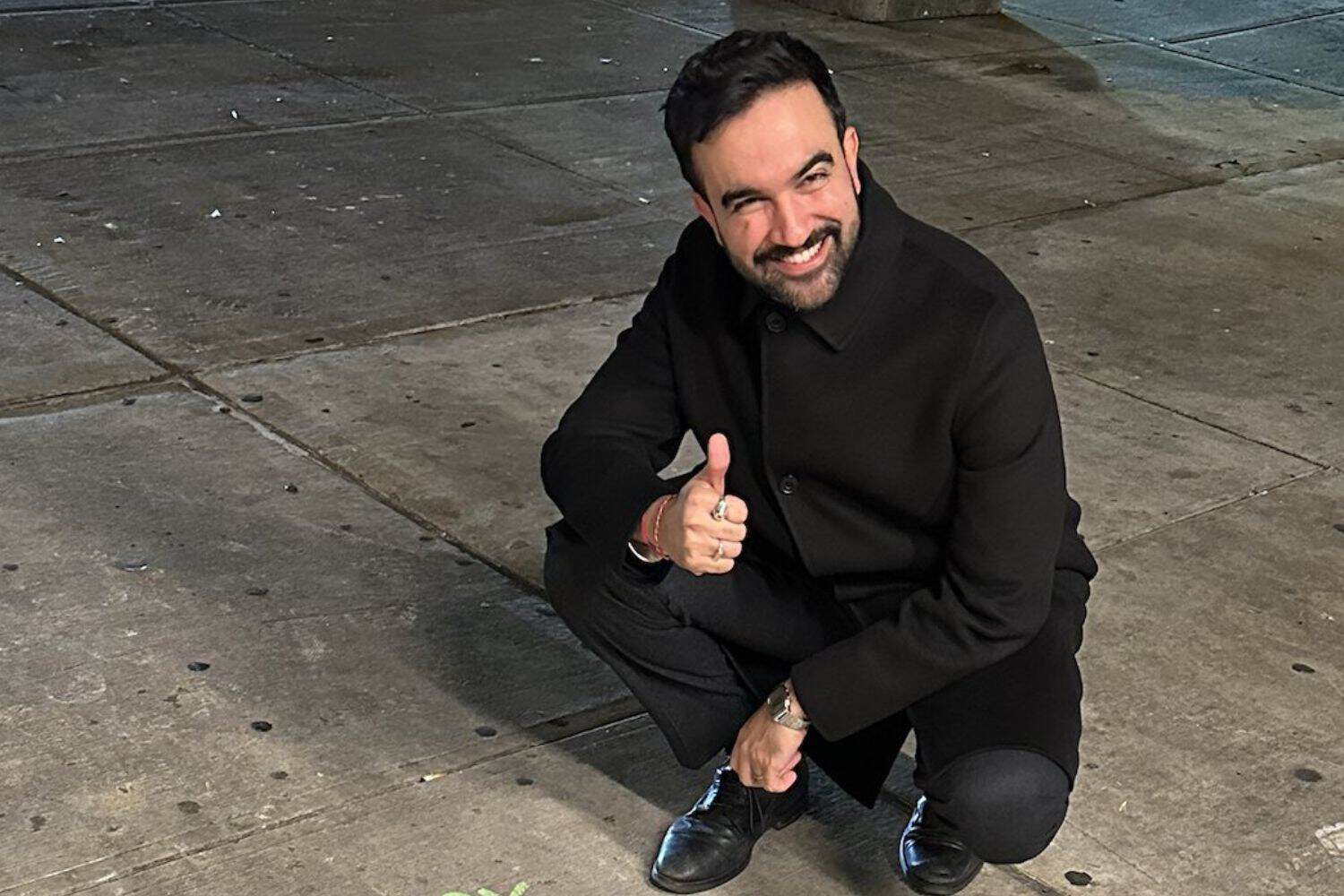 202511Zohran-Mamdani