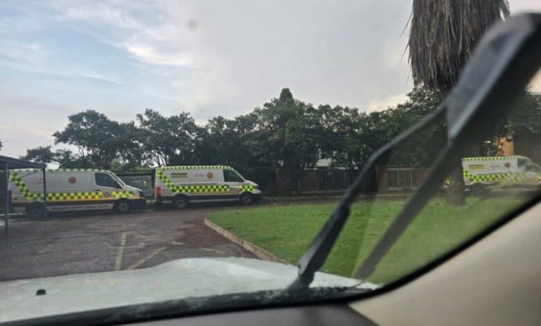 202511ambulance-middelburg