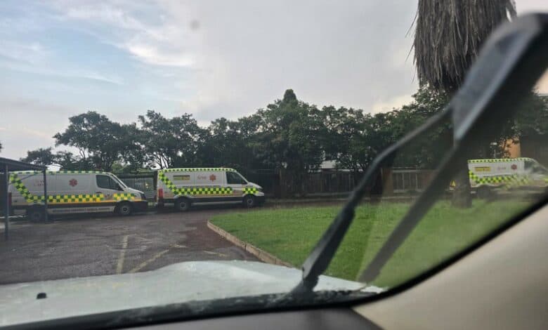 202511ambulance-middelburg