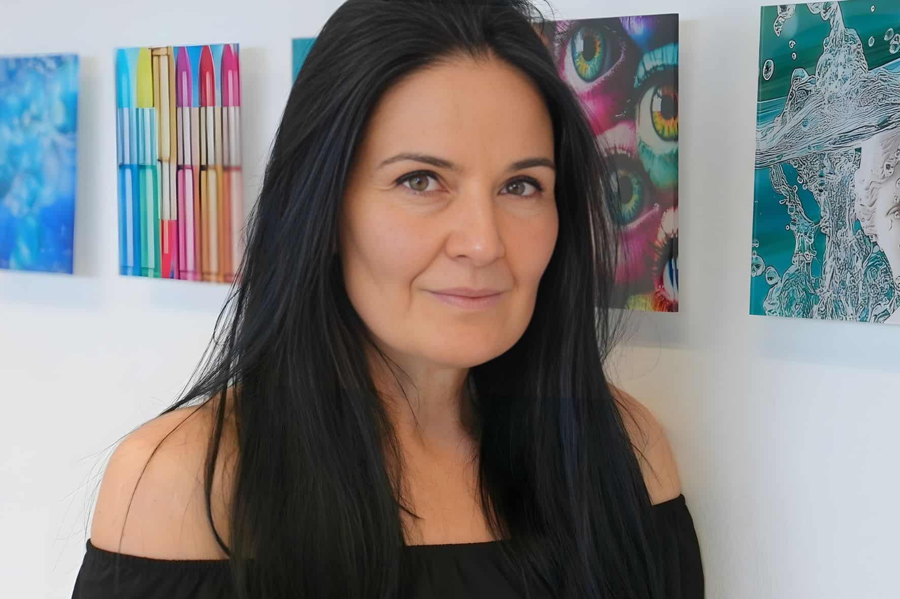 202511angie-lazaro-4