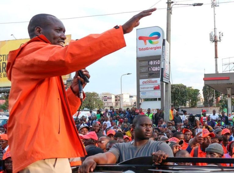 202511arati-2-e1762496787916