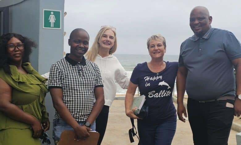 202511ballito-beach-clean-up