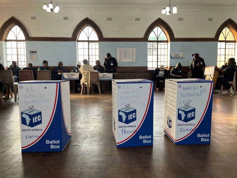 202511ballot-boxes-2024-elections