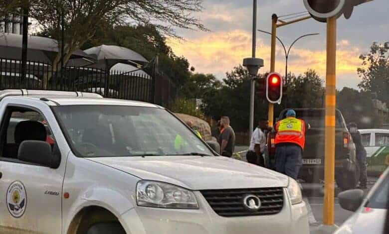 202511bdfordview-shooting-25-Nov-2025