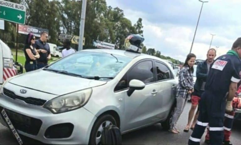 202511beggar-knocked-over