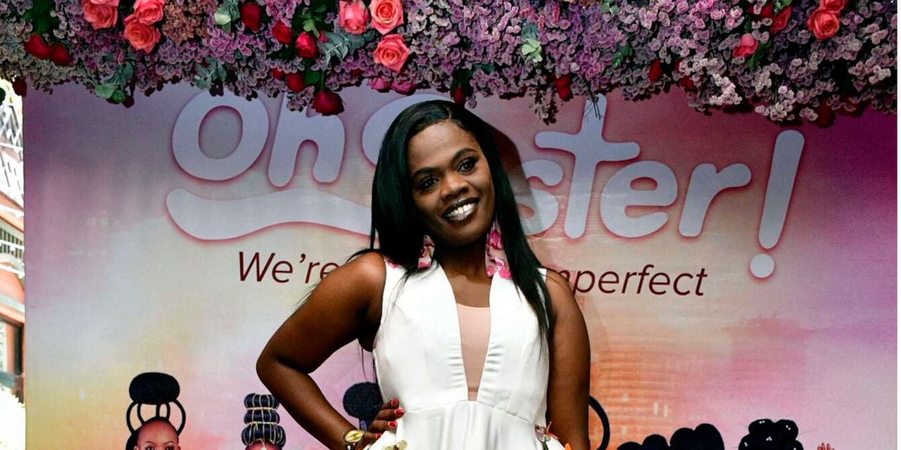 202511betty-bayo-photo-2