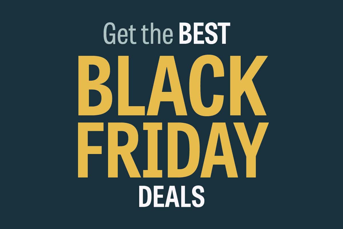 202511black-friday-feature-image