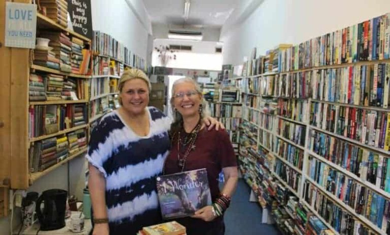 202511book-exchange-durban-north