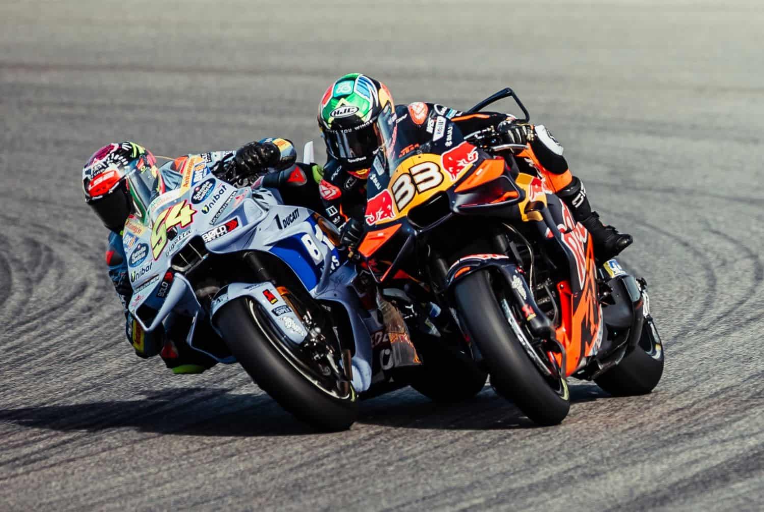 202511brad-binder-portugal-motogp-2025