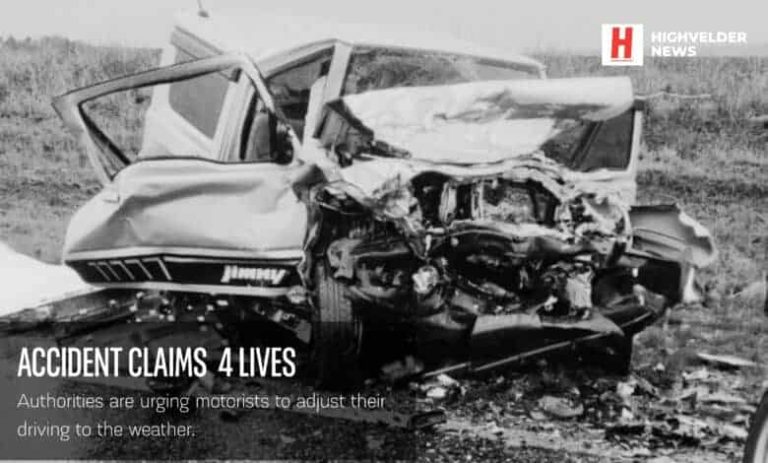 202511carolina-accident-mpumalanga