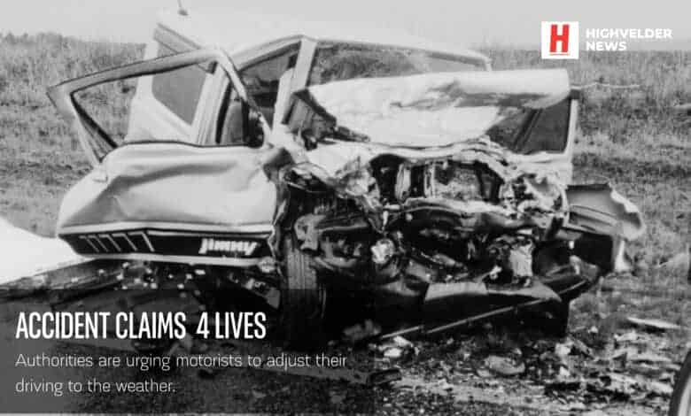 202511carolina-accident-mpumalanga