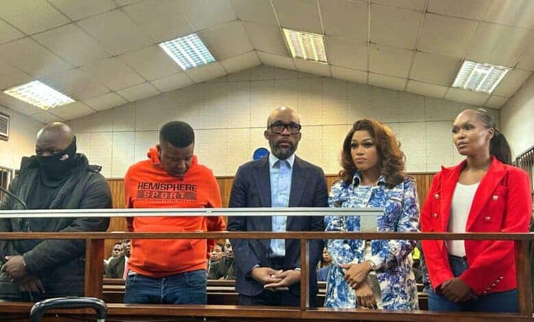 202511cat-matlala-court-accused