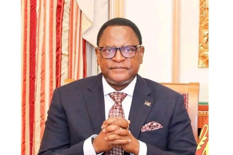 202511chakwera-pic-e1763446075951