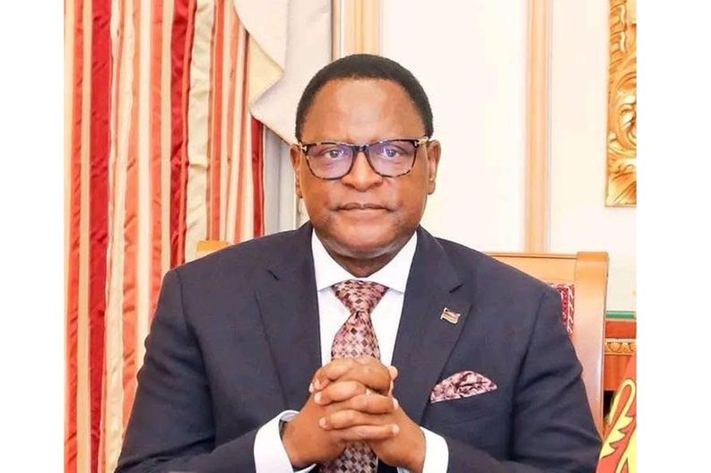 202511chakwera-pic-e1763446075951