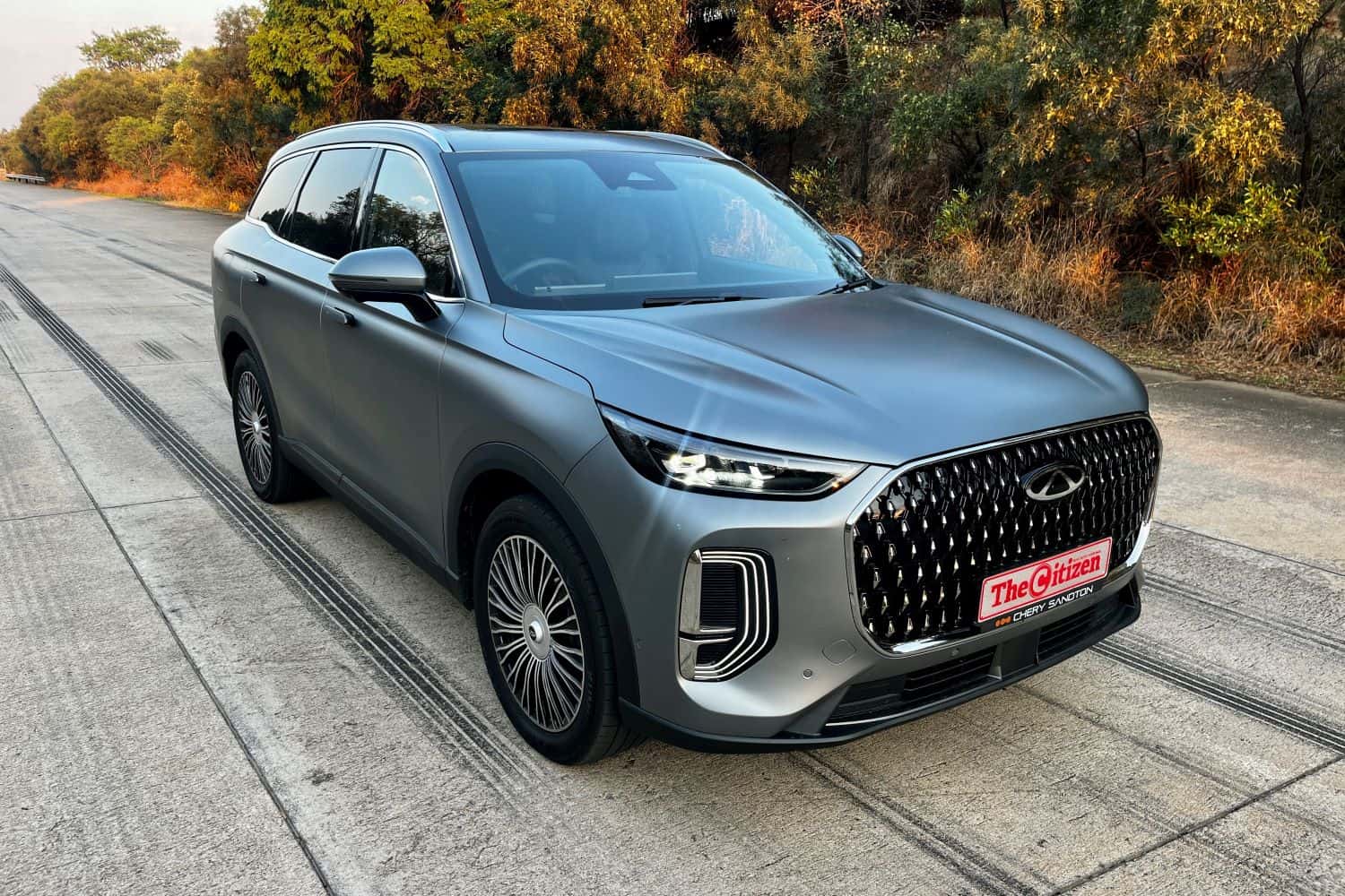 202511chery-tiggo-9-phev-front