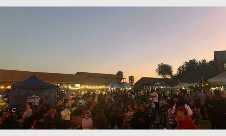 202511christmas-market-alberton