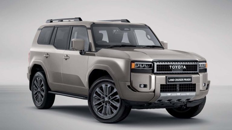 202511cmhao1on8mf3s8pak599m73r3-prado-tool-tip.desktop