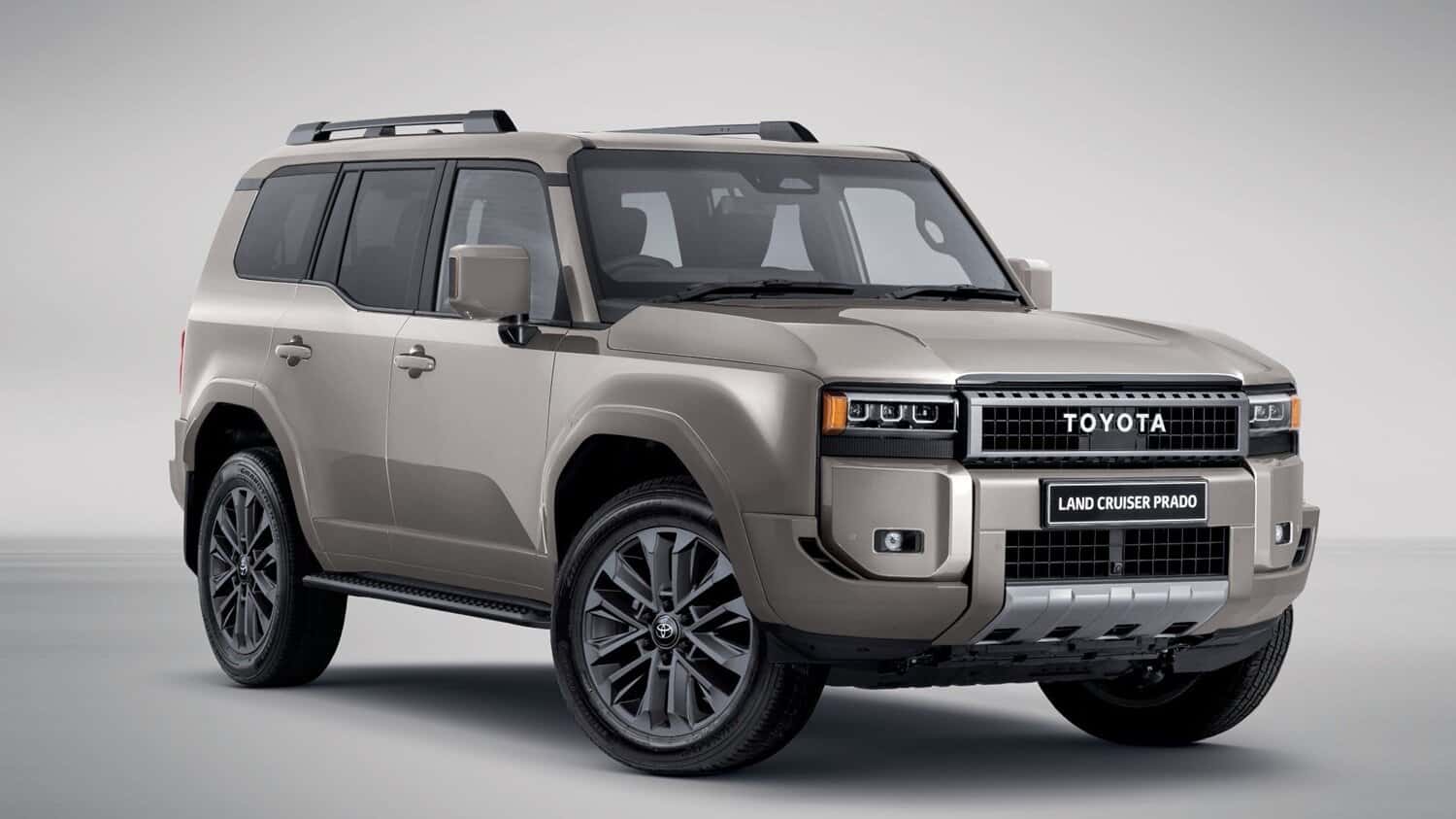 202511cmhao1on8mf3s8pak599m73r3-prado-tool-tip.desktop