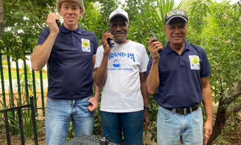 202511crime-forum-midrand