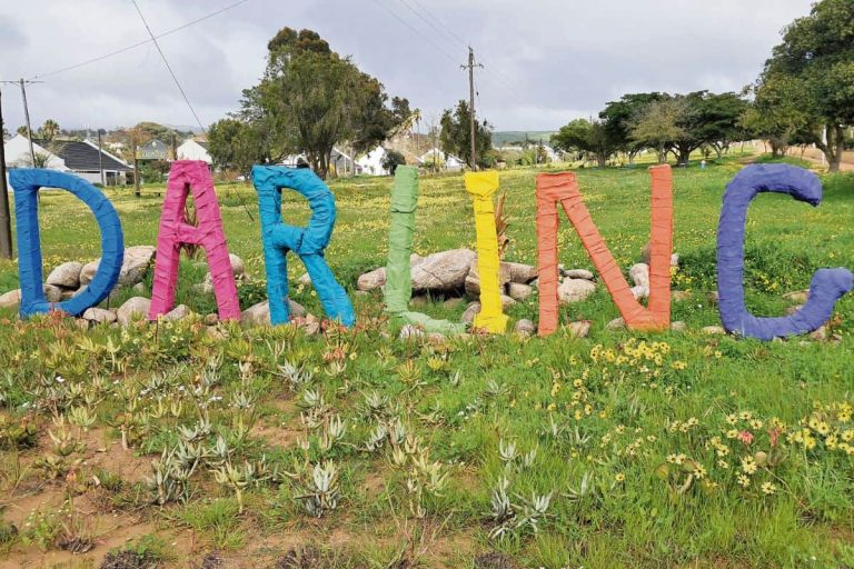 202511darling-west-coast