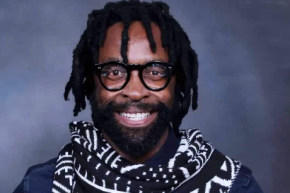 202511dj-sbu-lifetime-achievement-award