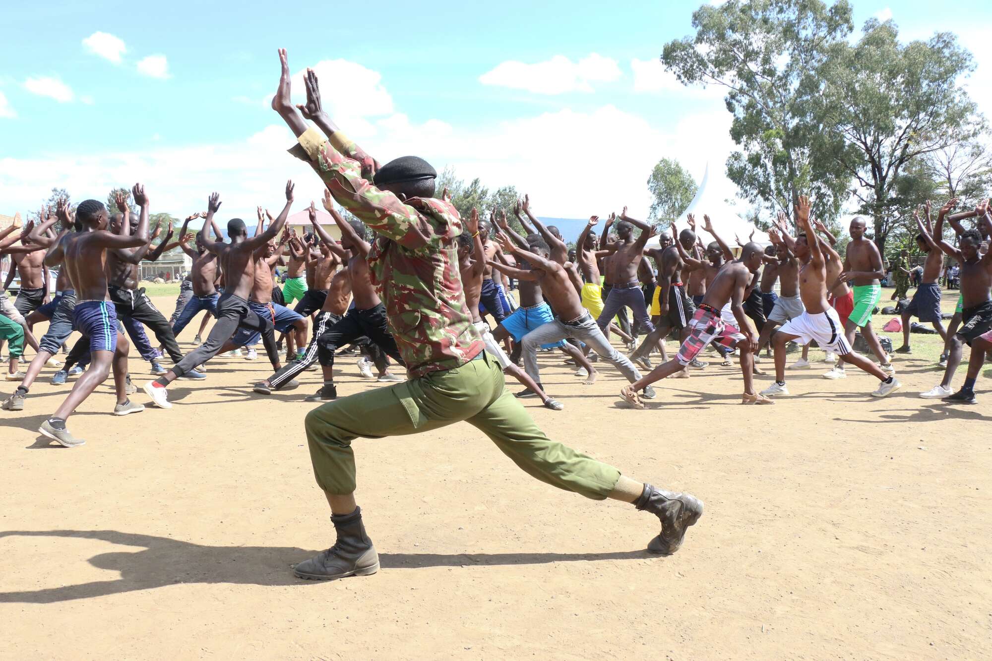 202511dnRecruitment17113-1