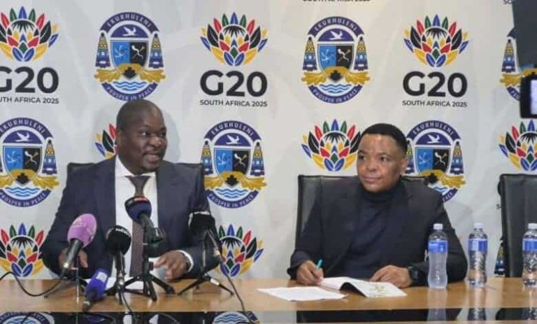 202511ekurhuleni-mayor-g20