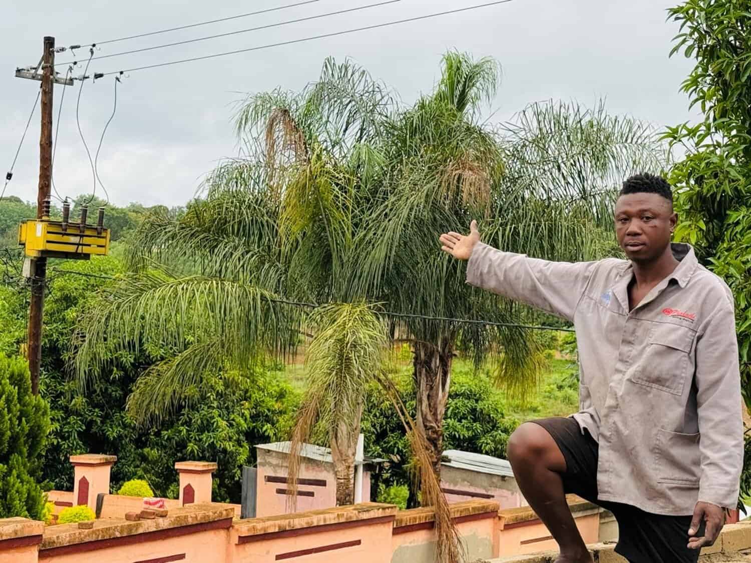 202511electricity-connection-Limpopo