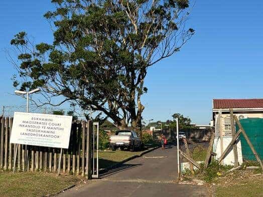 202511esikhawini-court