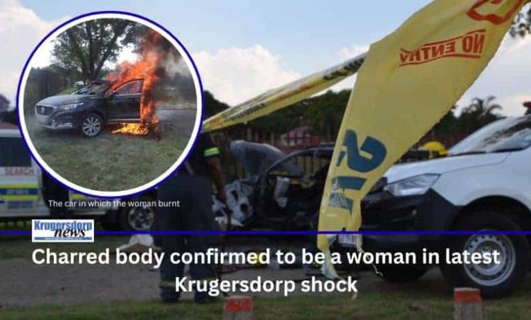 202511fire-car-krugersdorp