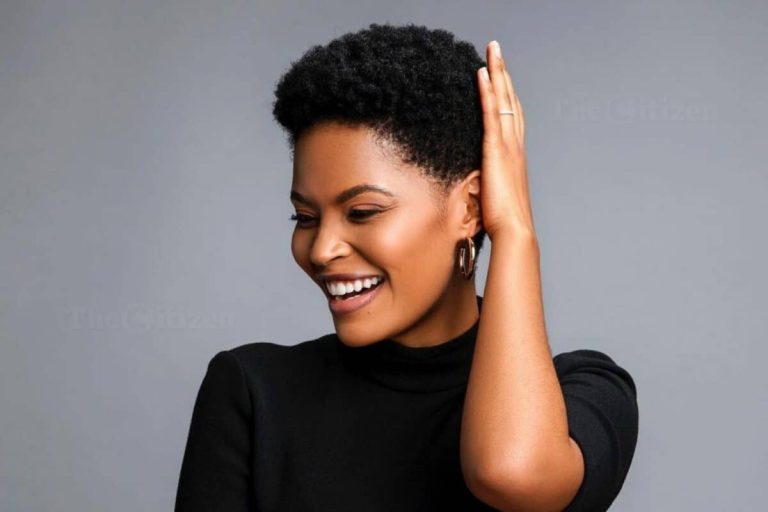 202511gail-mabalane-haircare-brand-ethnogenics-1200x800-1