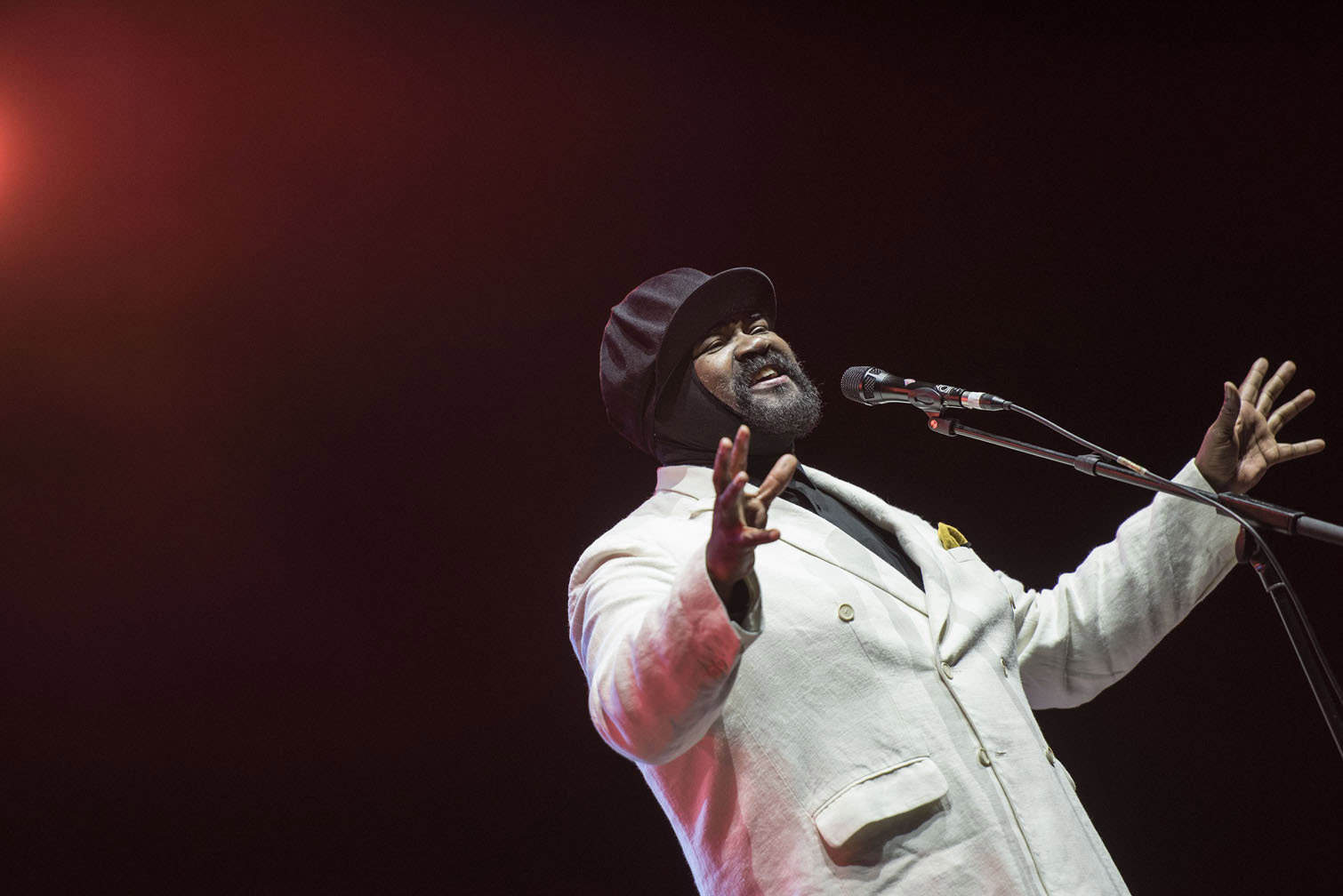202511gregory-porter-4