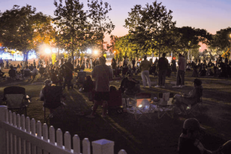 202511happening-in-johannesburg-weekend-