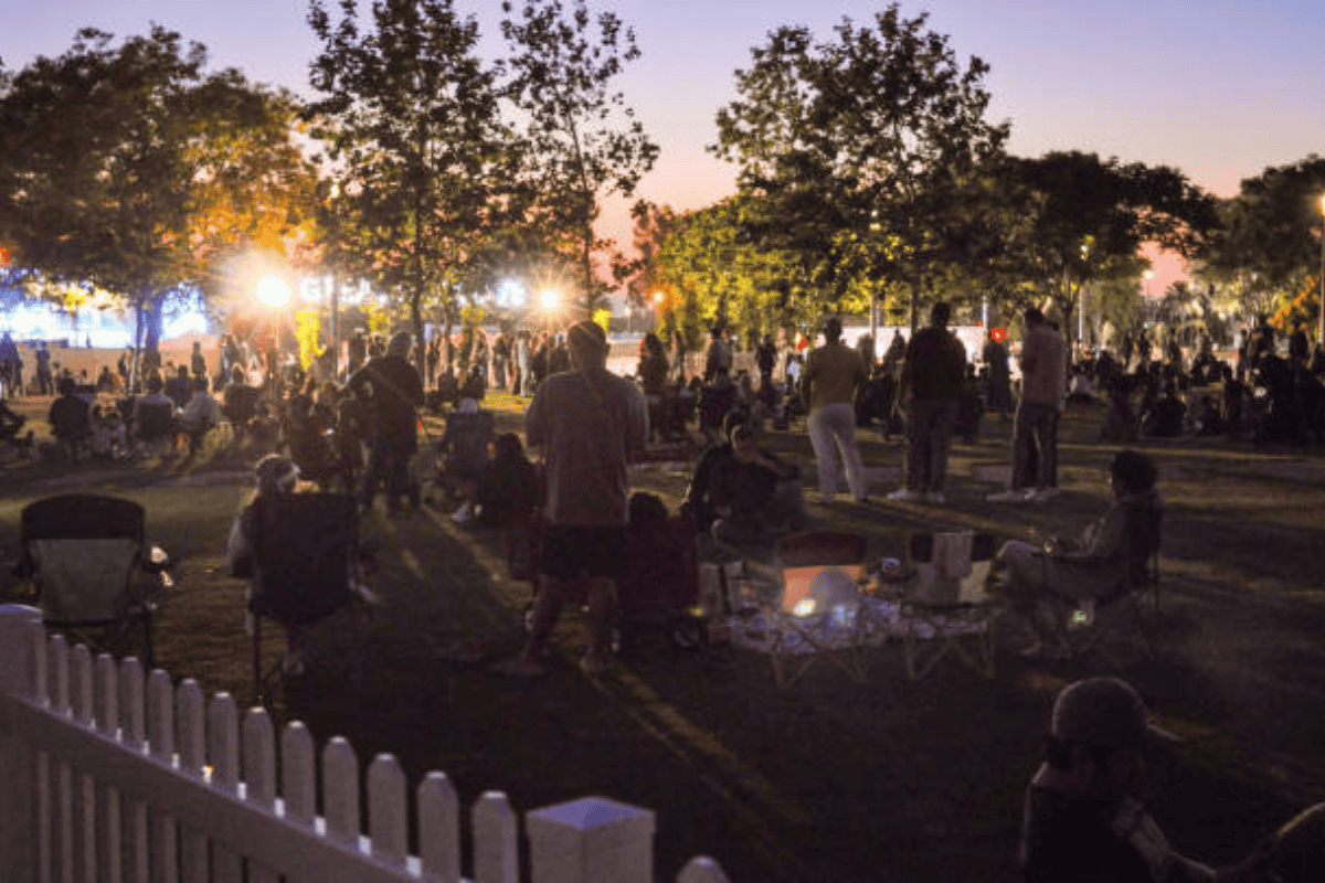 202511happening-in-johannesburg-weekend