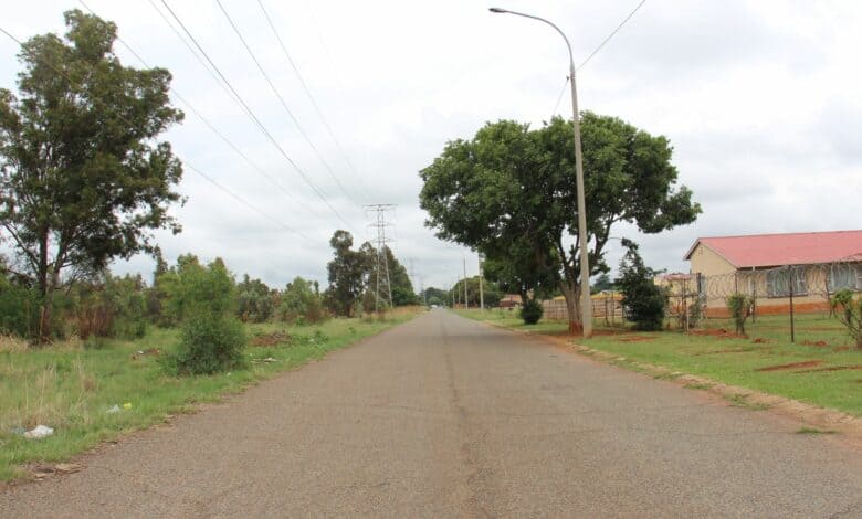 202511house-robbery-carletonville