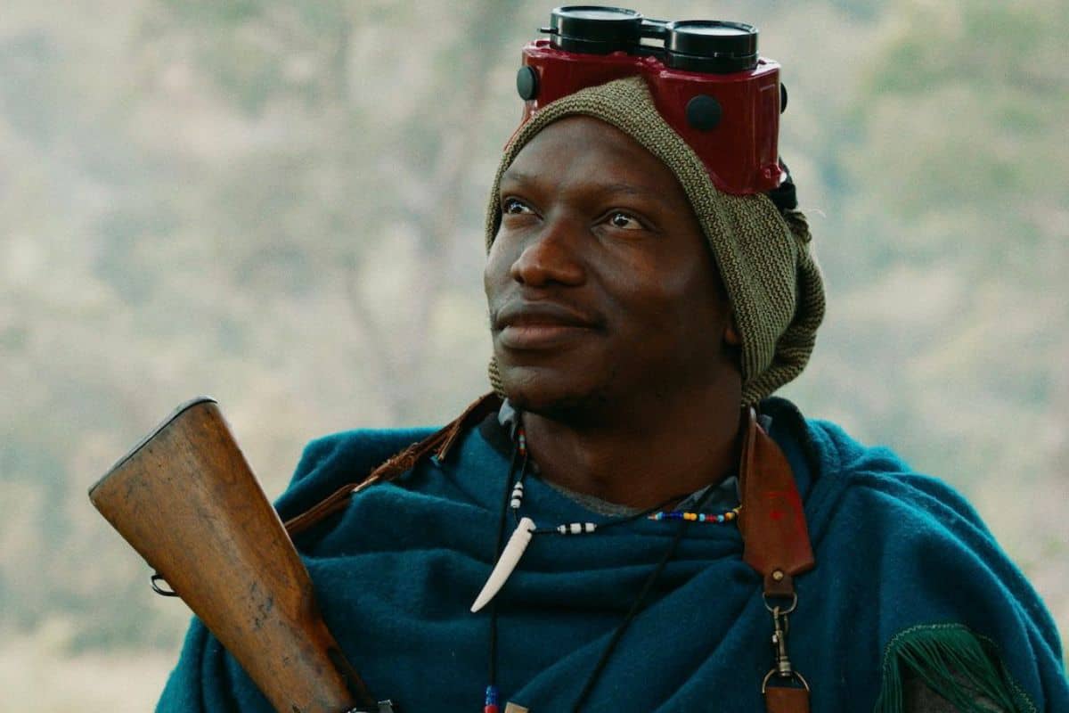 202511keketso-mpitso-tladi-outlaws-showmax