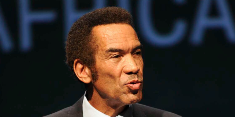 202511khama